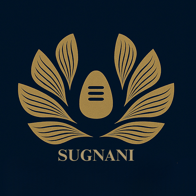 Sugnani Consulting